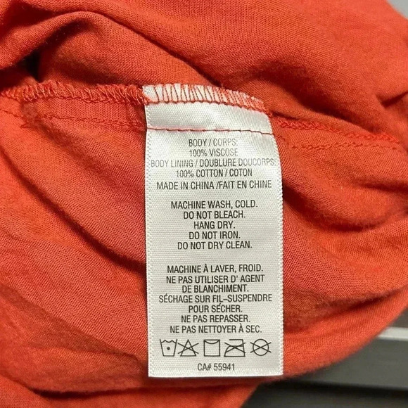 Harlow Tunic - Picture 6 of 6